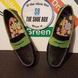 Mens Shoes